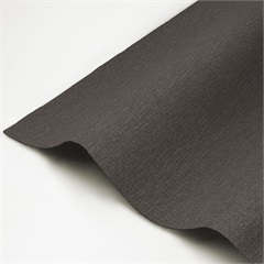 Chev Bison Vinyl Upholstery